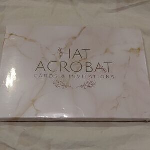 Sympathy Cards with Envelops